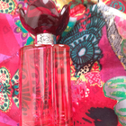 Парфюм Oscar De La Renta Rose