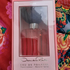 Отзывы Oscar De La Renta Rose