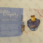 Отзывы Lolita Lempicka Mon Premier Parfum