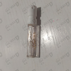 Отзывы Lolita Lempicka Mon Premier Parfum