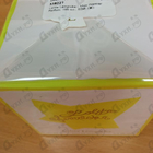 Отзыв Lolita Lempicka Mon Premier Parfum