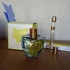 Купить Mon Premier Parfum от Lolita Lempicka