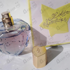 Отзыв Lolita Lempicka Mon Premier Parfum