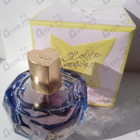 Отзыв Lolita Lempicka Mon Premier Parfum