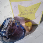 Отзывы Lolita Lempicka Mon Premier Parfum