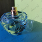 Отзыв Lolita Lempicka Mon Premier Parfum