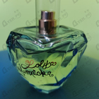 Отзыв Lolita Lempicka Mon Premier Parfum
