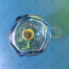 Духи Mon Premier Parfum от Lolita Lempicka