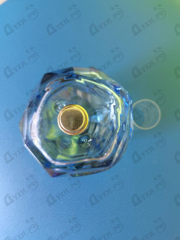 Духи Mon Premier Parfum от Lolita Lempicka Отзывы Lolita Lempicka Mon Premier Parfum