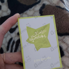 Духи Mon Premier Parfum от Lolita Lempicka