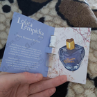 Отзывы Lolita Lempicka Mon Premier Parfum