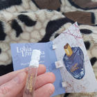 Отзыв Lolita Lempicka Mon Premier Parfum