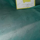 Духи Mon Premier Parfum от Lolita Lempicka