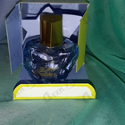 Отзыв Lolita Lempicka Mon Premier Parfum