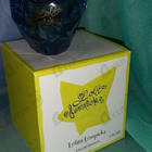 Отзывы Lolita Lempicka Mon Premier Parfum