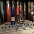 Отзыв Lolita Lempicka Mon Premier Parfum