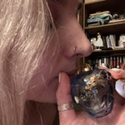 Духи Mon Premier Parfum от Lolita Lempicka