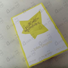 Отзывы Lolita Lempicka Mon Premier Parfum