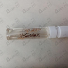 Парфюм Lolita Lempicka Mon Premier Parfum