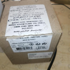 Отзыв Lolita Lempicka Mon Premier Parfum