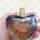 Отзывы Lolita Lempicka Mon Premier Parfum