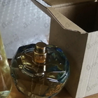 Духи Mon Premier Parfum от Lolita Lempicka