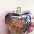 Парфюмерия Mon Premier Parfum от Lolita Lempicka