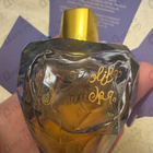Отзывы Lolita Lempicka Mon Premier Parfum