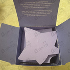 Отзыв Lolita Lempicka Mon Premier Parfum