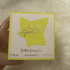 Отзывы Lolita Lempicka Mon Premier Parfum Духи Mon Premier Parfum от Lolita Lempicka