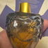 Духи Mon Premier Parfum от Lolita Lempicka