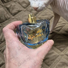 Отзыв Lolita Lempicka Mon Premier Parfum