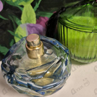 Отзывы Lolita Lempicka Mon Premier Parfum