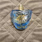 Отзывы Lolita Lempicka Mon Premier Parfum