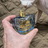Купить Lolita Lempicka Mon Premier Parfum