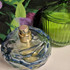 Купить Mon Premier Parfum от Lolita Lempicka