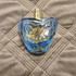 Духи Mon Premier Parfum от Lolita Lempicka