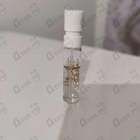 Отзывы Lolita Lempicka Mon Premier Parfum