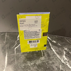 Парфюм Lolita Lempicka Mon Premier Parfum