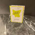 Отзыв Lolita Lempicka Mon Premier Parfum