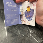 Отзывы Lolita Lempicka Mon Premier Parfum