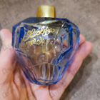 Отзыв Lolita Lempicka Mon Premier Parfum