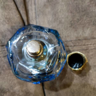 Духи Mon Premier Parfum от Lolita Lempicka