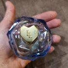 Отзыв Lolita Lempicka Mon Premier Parfum
