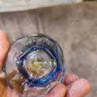 Духи Mon Premier Parfum от Lolita Lempicka