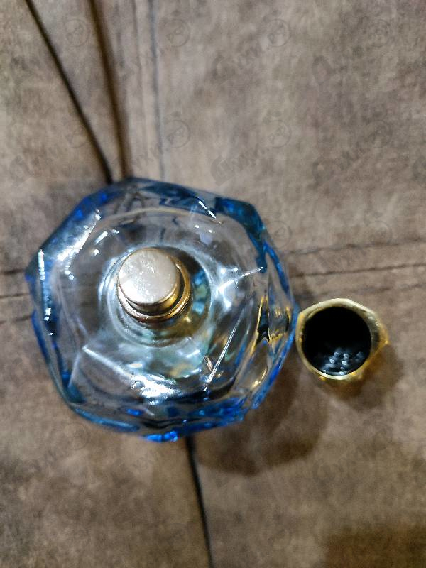 Парфюмерия Mon Premier Parfum от Lolita Lempicka