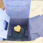 Отзыв Lolita Lempicka Mon Premier Parfum