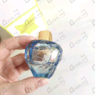 Отзывы Lolita Lempicka Mon Premier Parfum