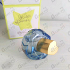 Духи Mon Premier Parfum от Lolita Lempicka