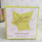 Отзыв Lolita Lempicka Mon Premier Parfum